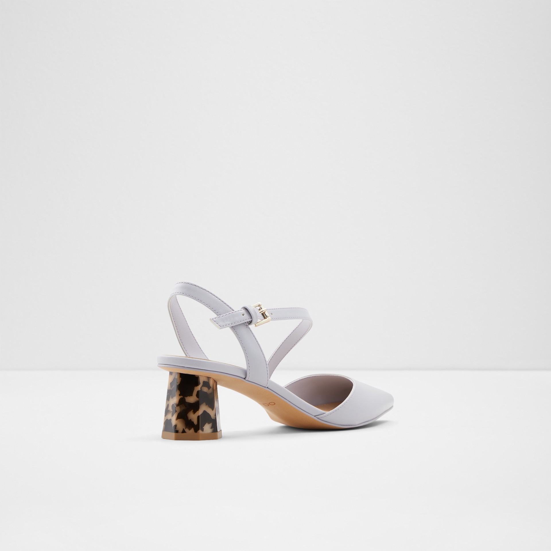 Gwelissa - Scarpa con tacco Donna - Scarpa Aldo Shoes