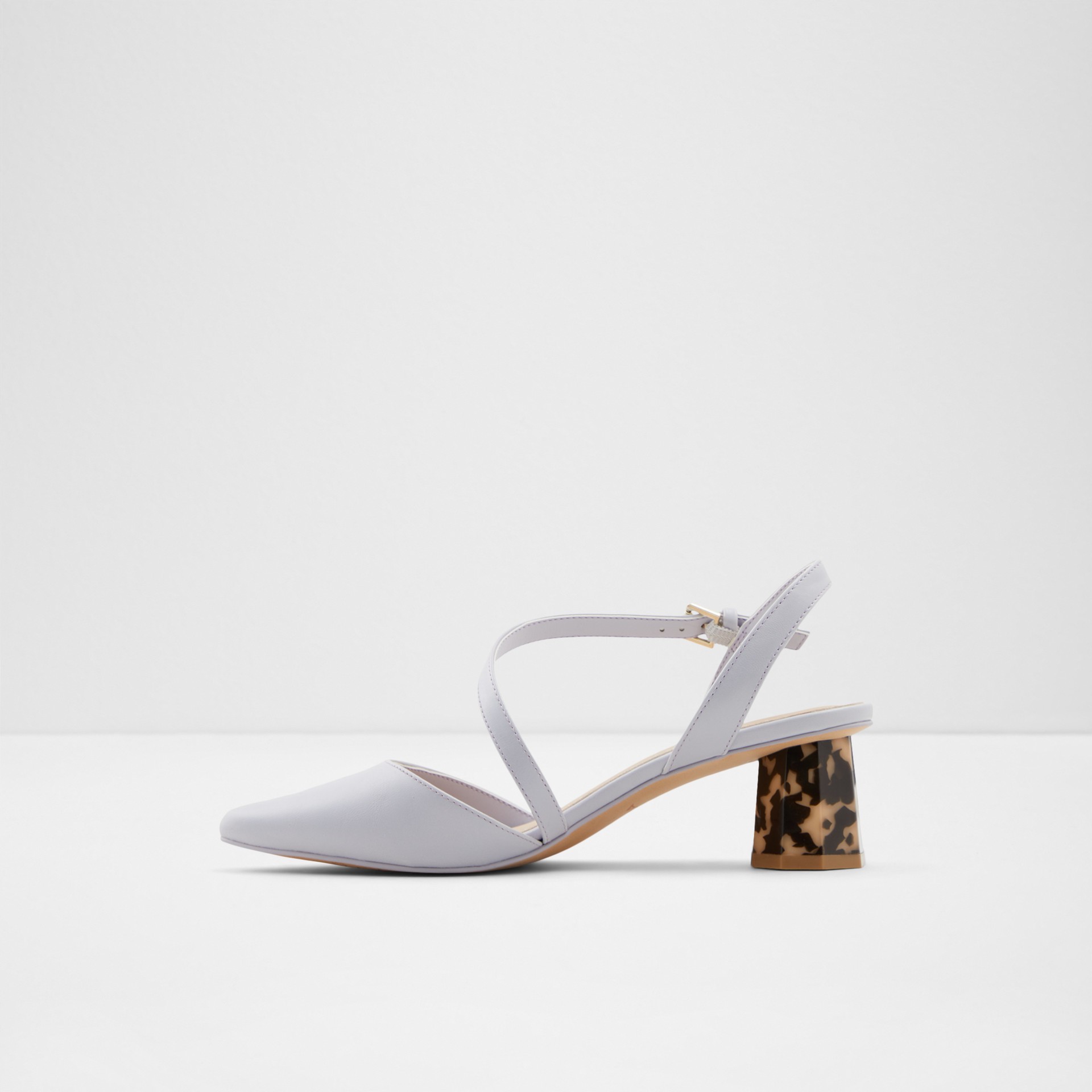 Gwelissa - Scarpa con tacco Donna - Scarpa Aldo Shoes