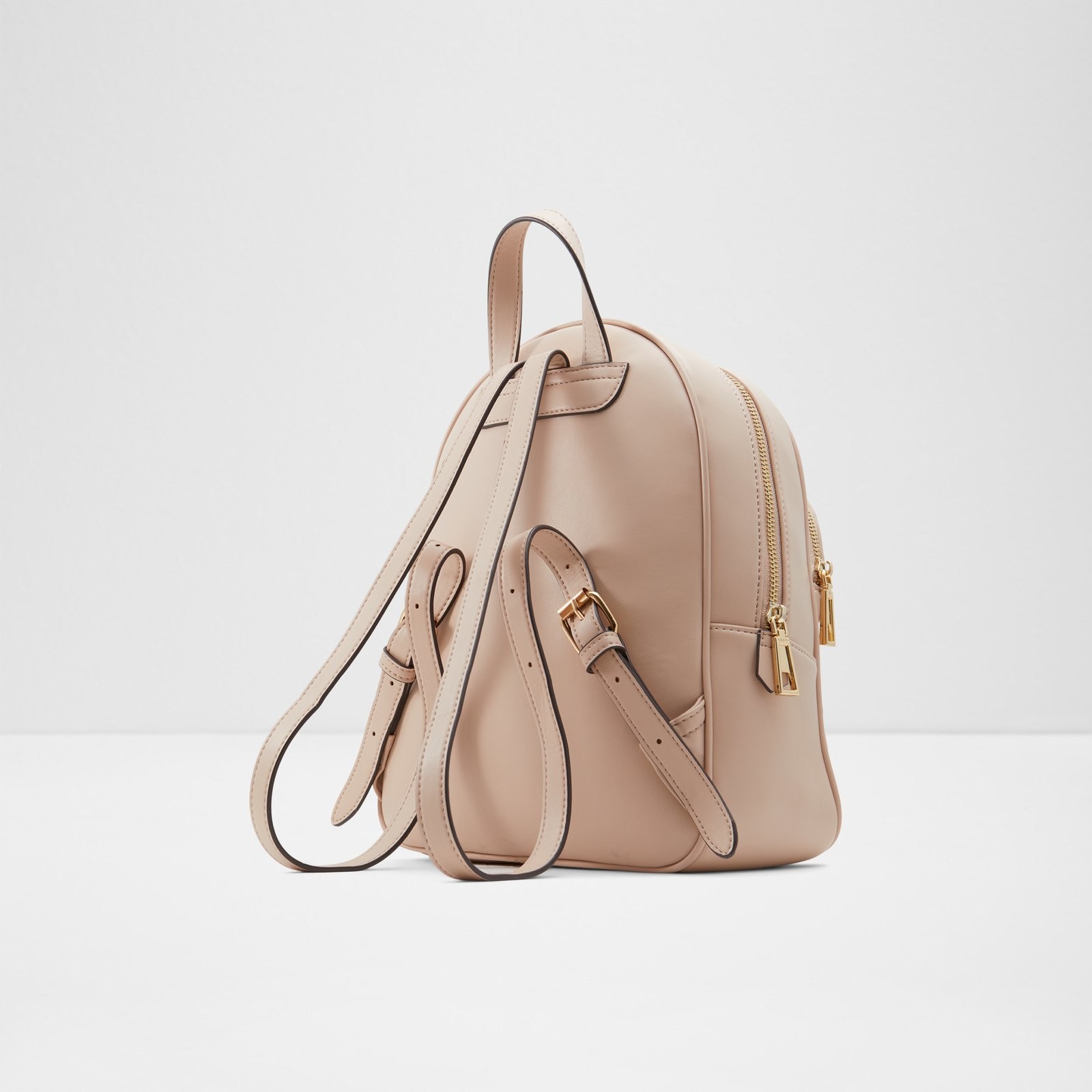 Lederia Beige - Zaino Donna - Borsa Aldo Shoes
