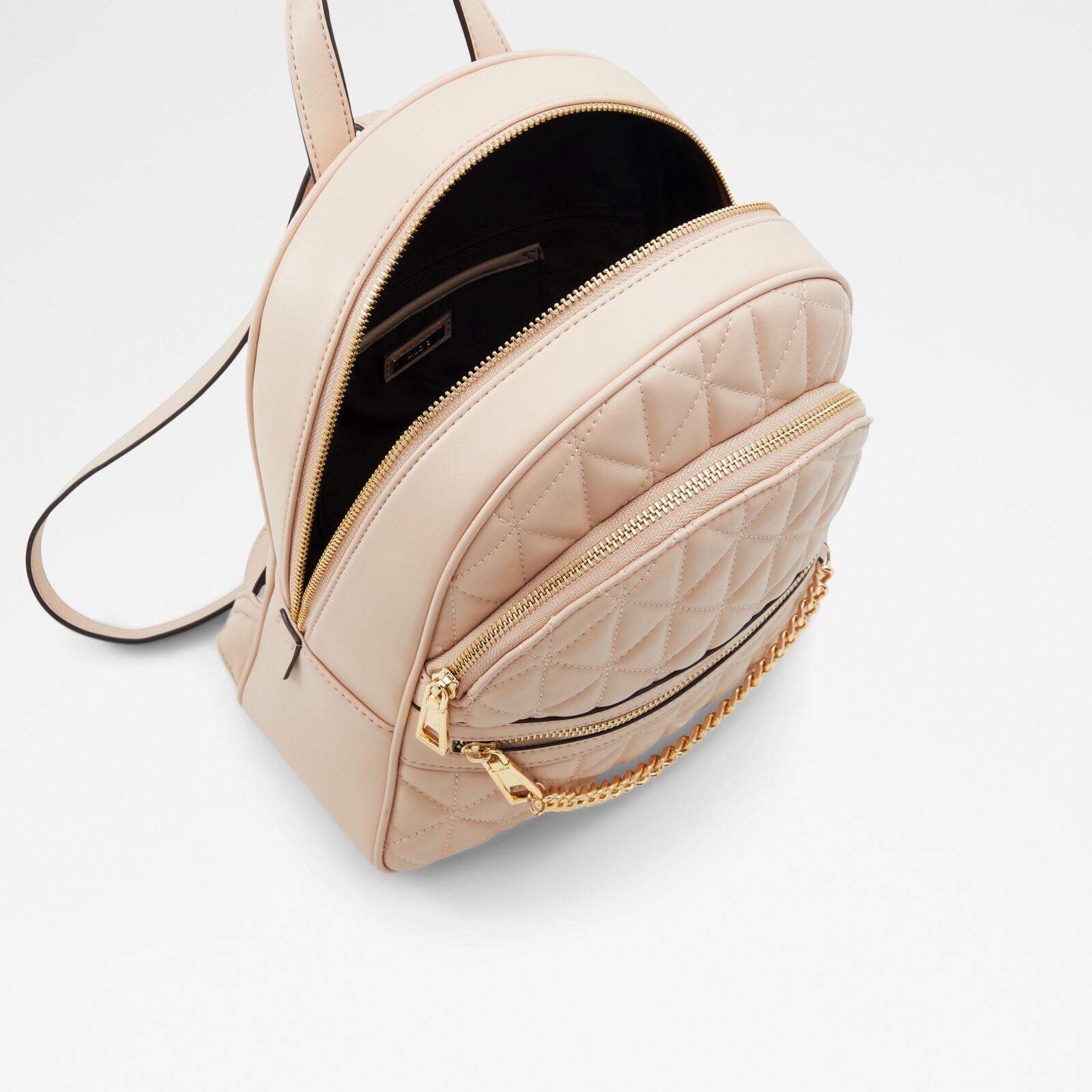 Lederia Beige - Zaino Donna - Borsa Aldo Shoes