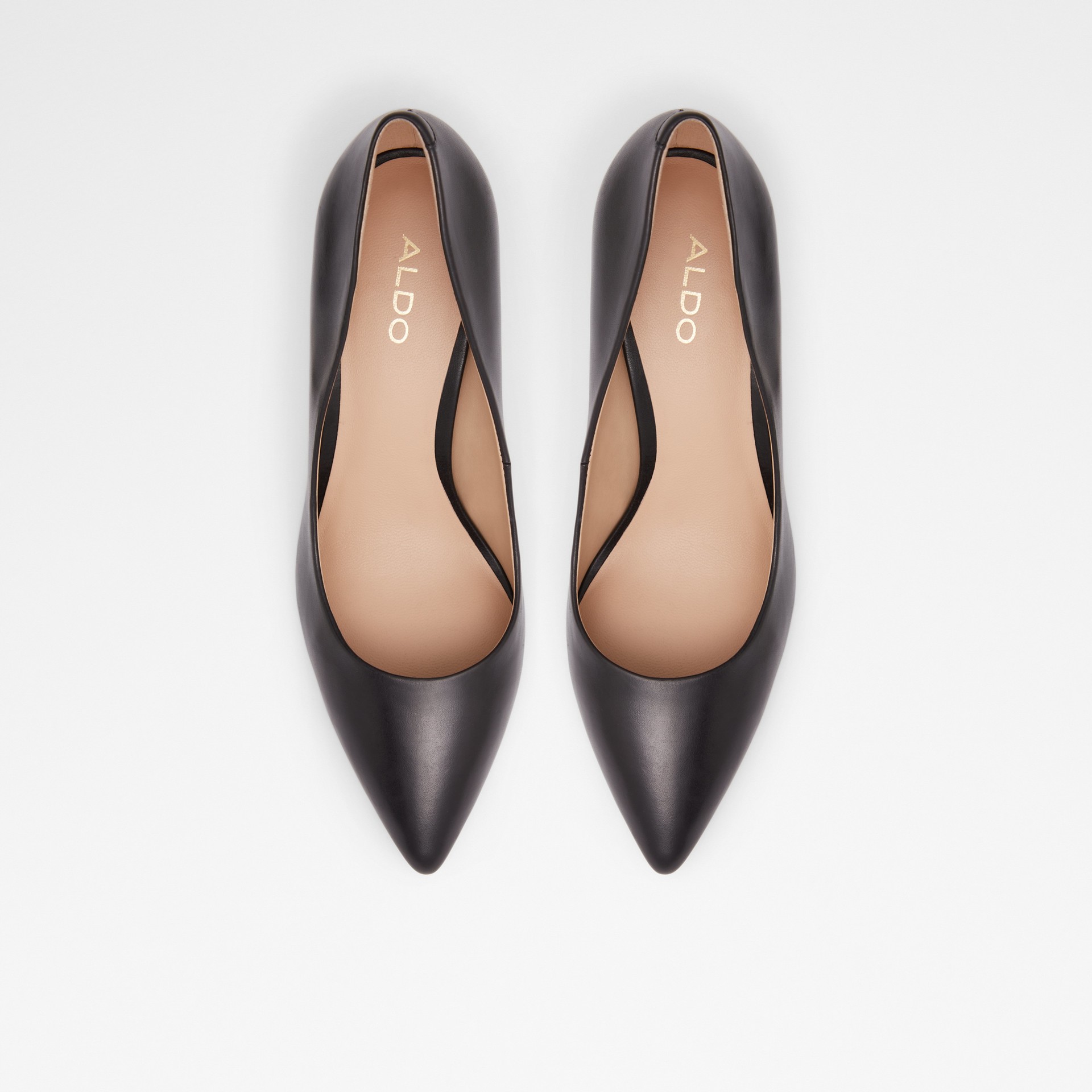 Thendan - Scarpa con tacco Donna - Scarpa Aldo Shoes