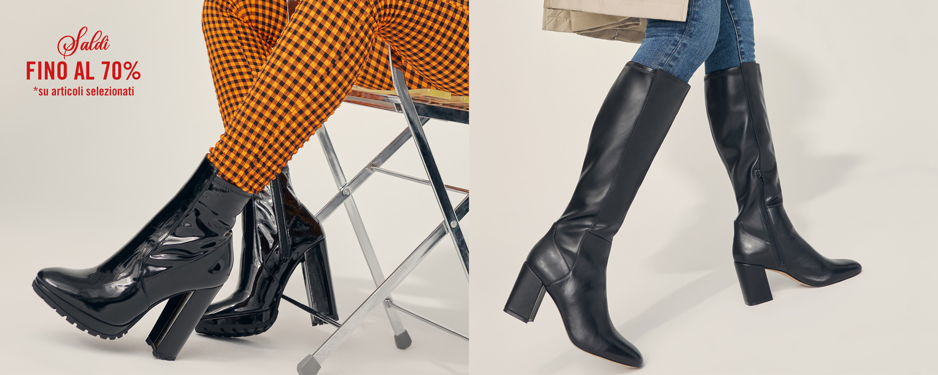 scarpe aldo shoes italia