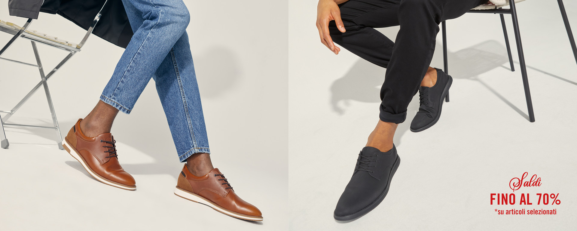 scarpe aldo torino