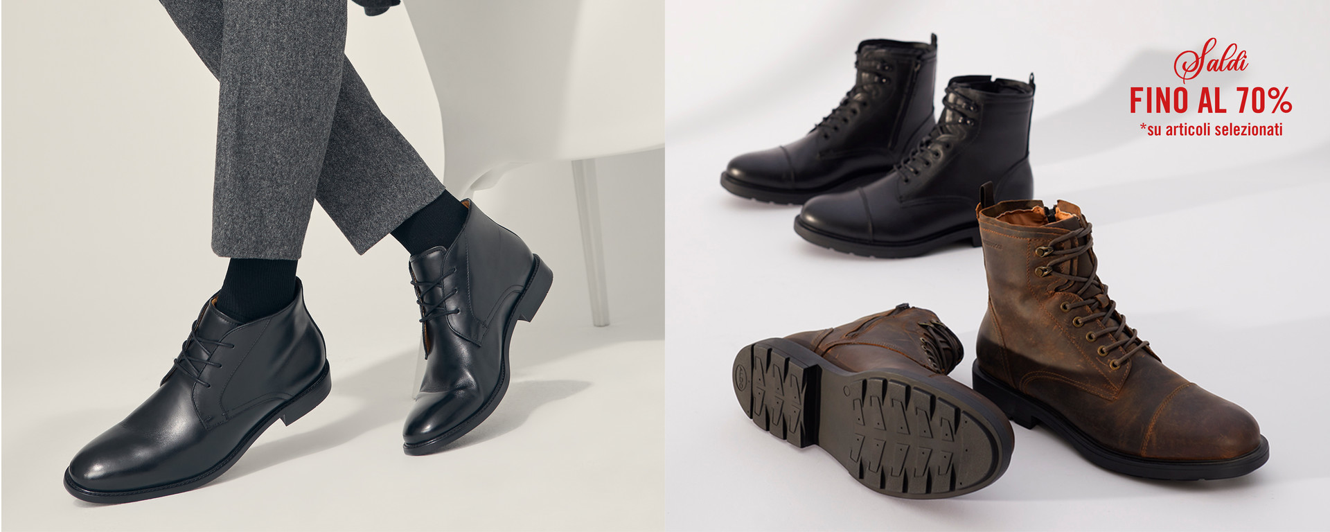scarpe aldo shoes italia
