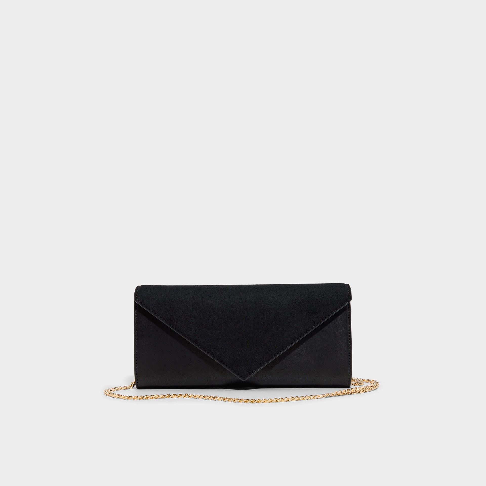 Aldo Crossbody bag in black - ALICEIA