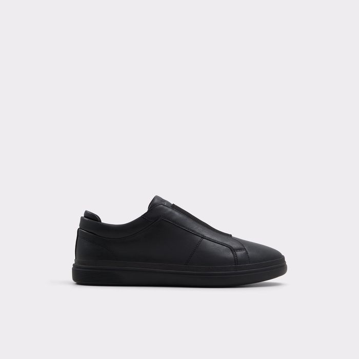 Trainers in black - AROS