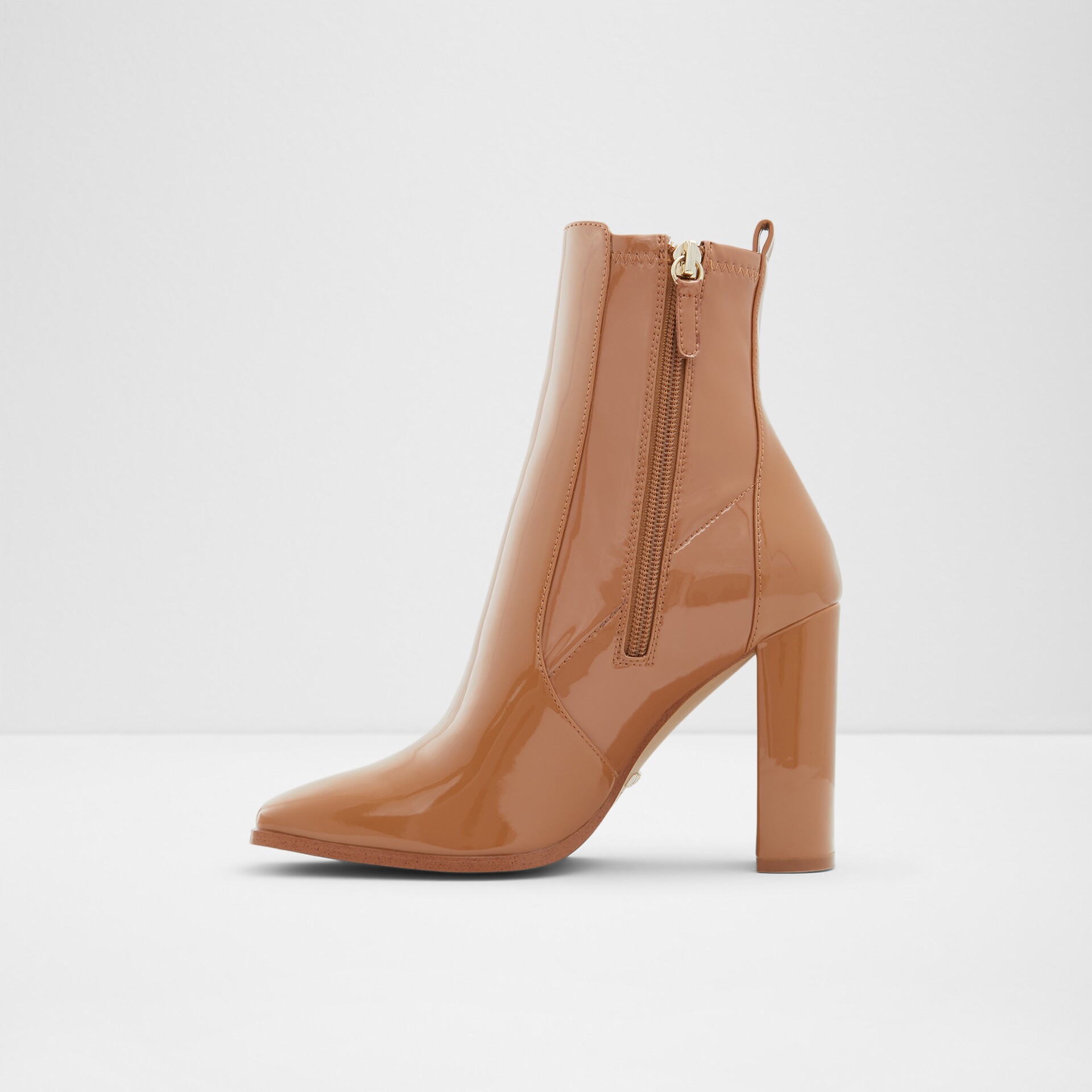 aurla boots