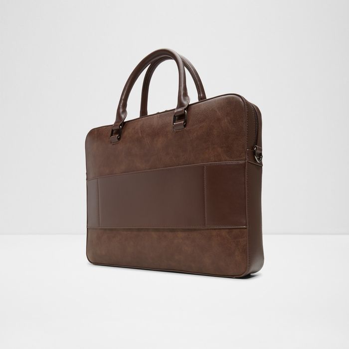 Bag in brown - BILIWIN