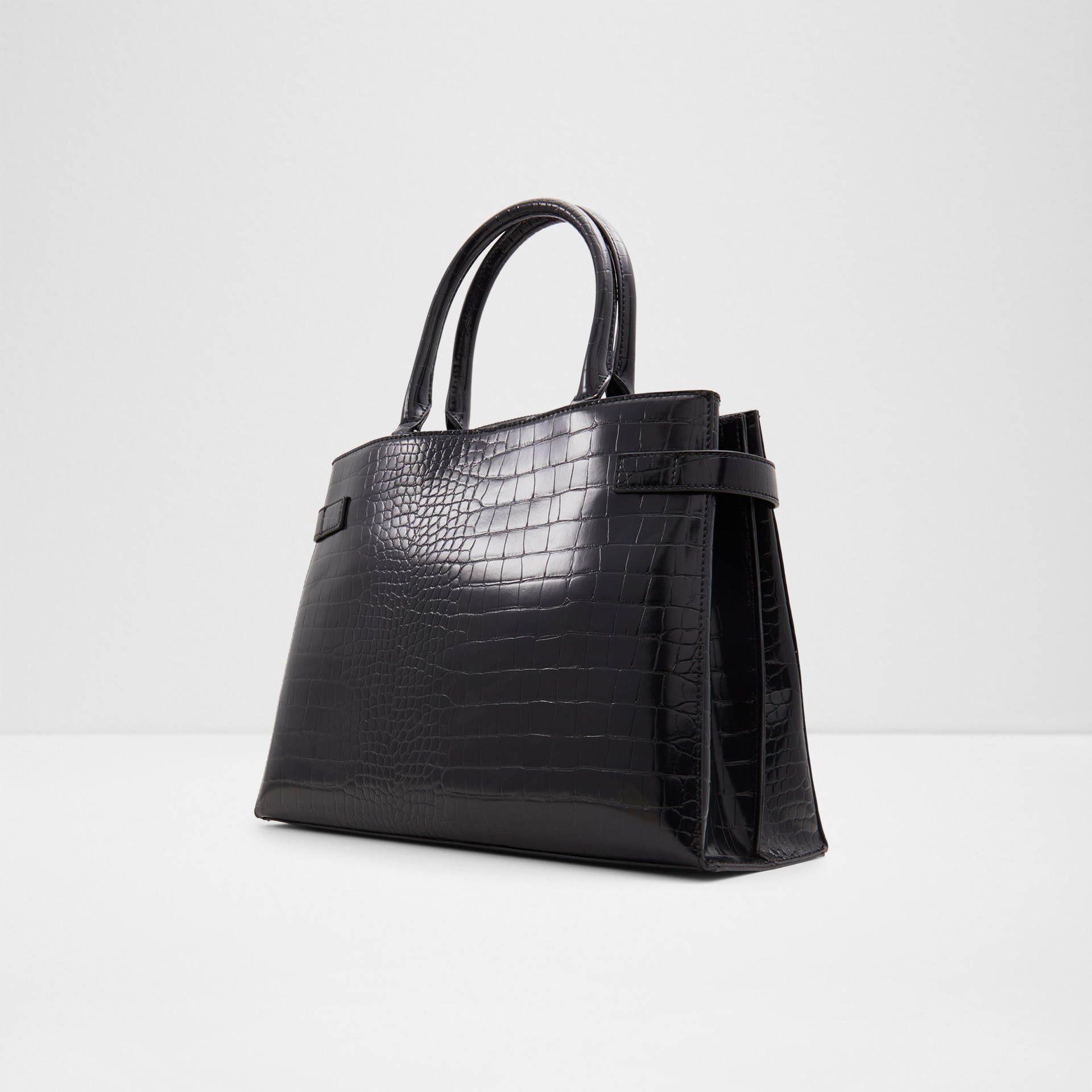 Woman handbag in black - CALARIA001002004 | ALDO Cyprus