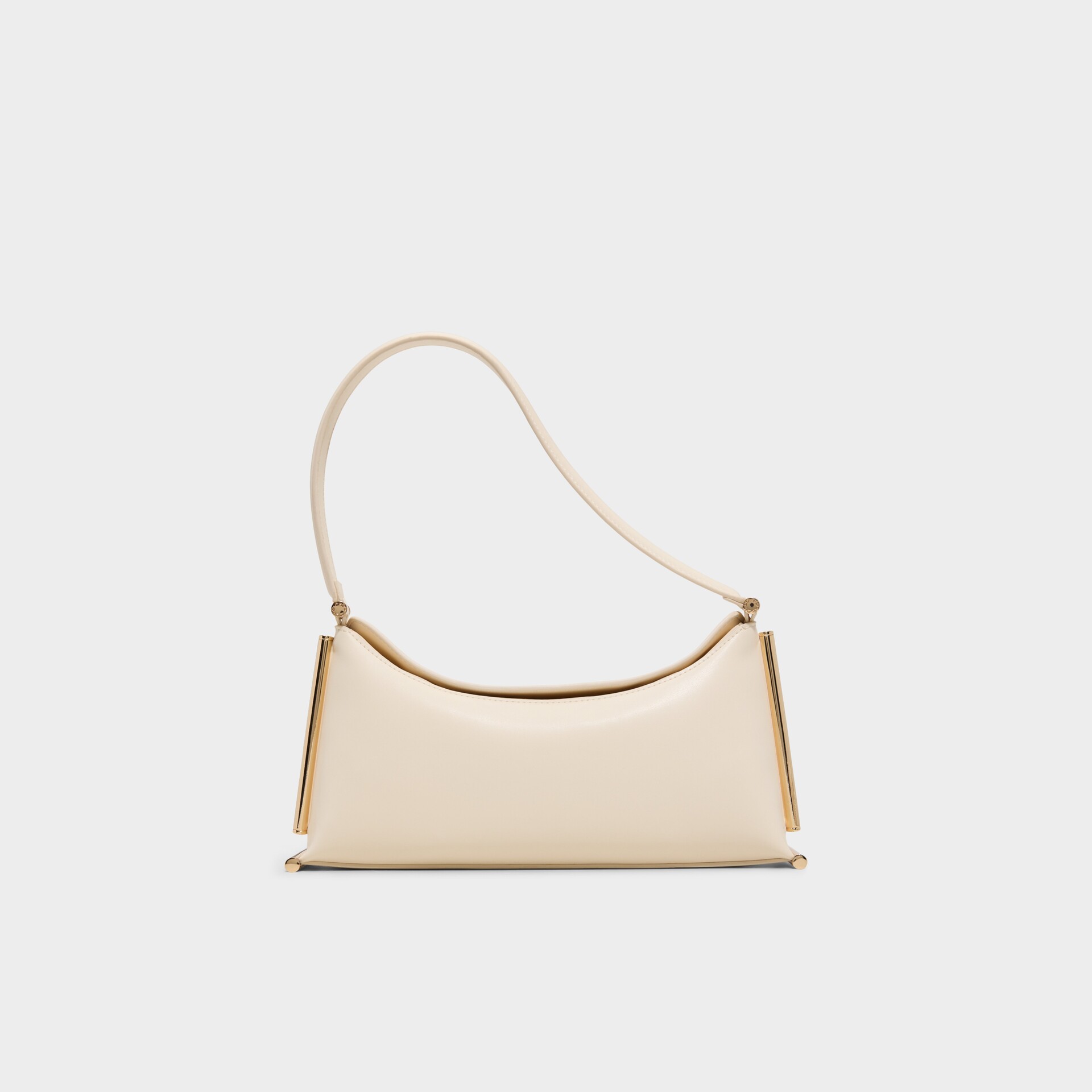 Aldo Shoulder bag in beige - CHELLEIE