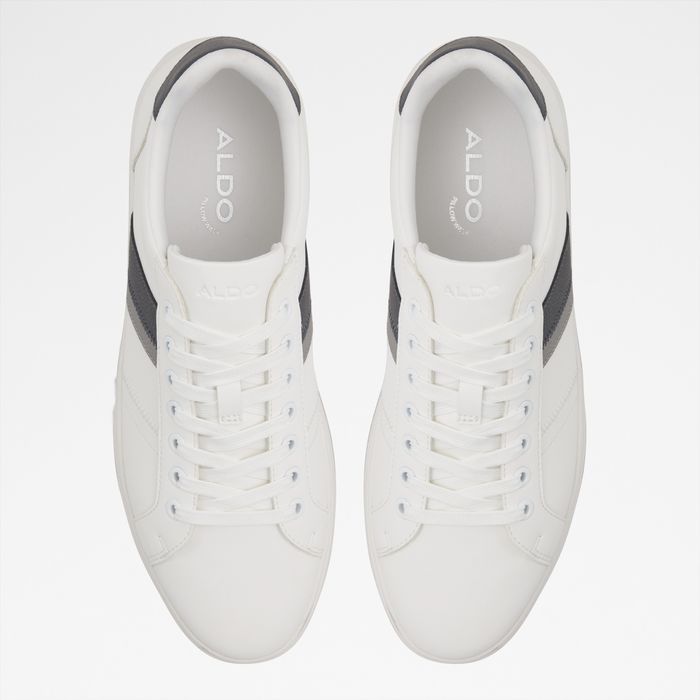 Trainers in white - CITYWALK