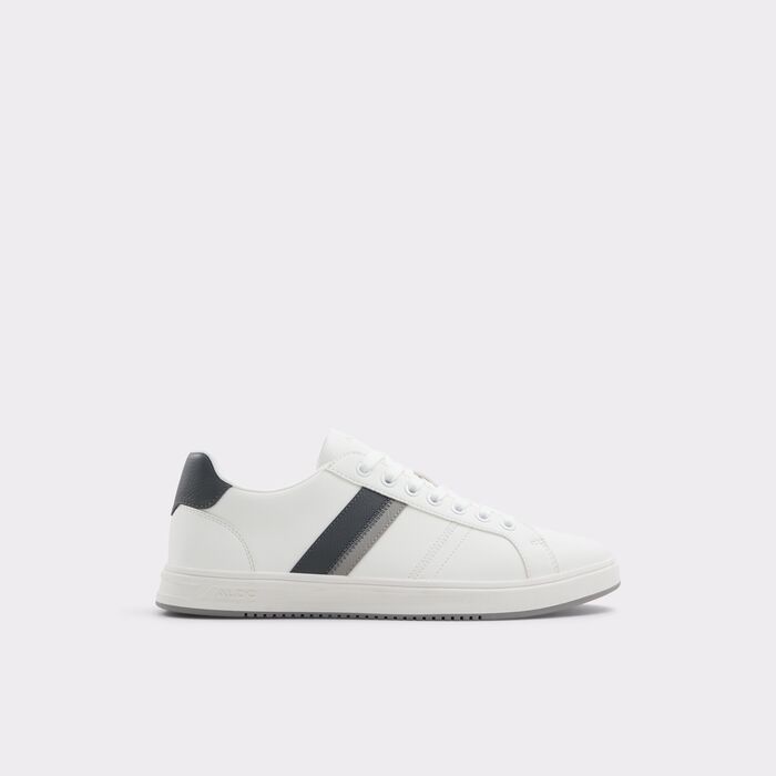 Trainers in white - CITYWALK