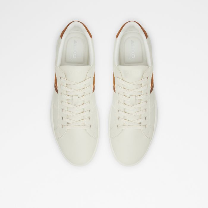 Trainers in beige - CITYWALK
