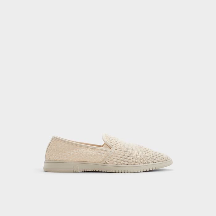 Espadrilles in beige - COASTBREEZE