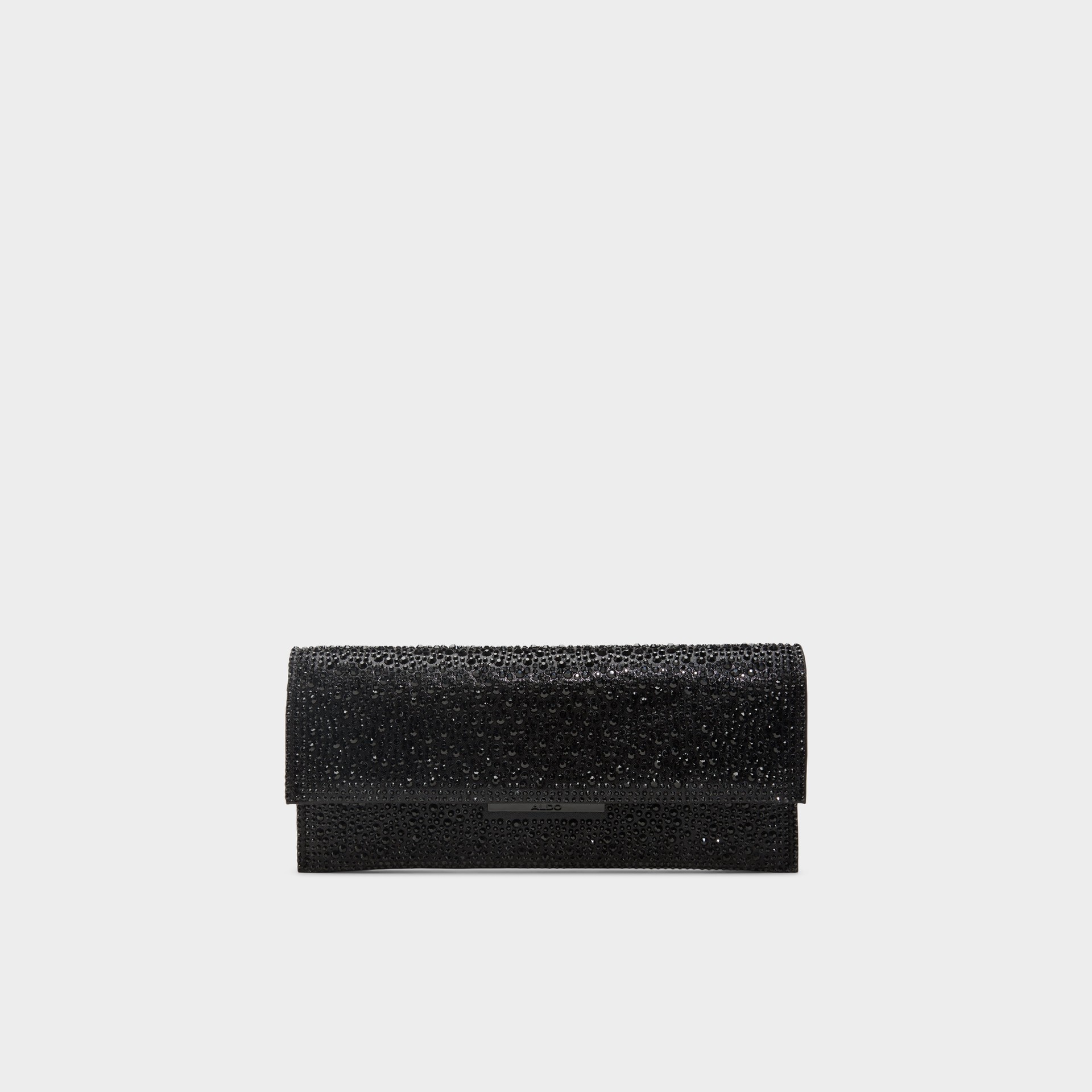 Aldo Handbag in black - DEANDRIA
