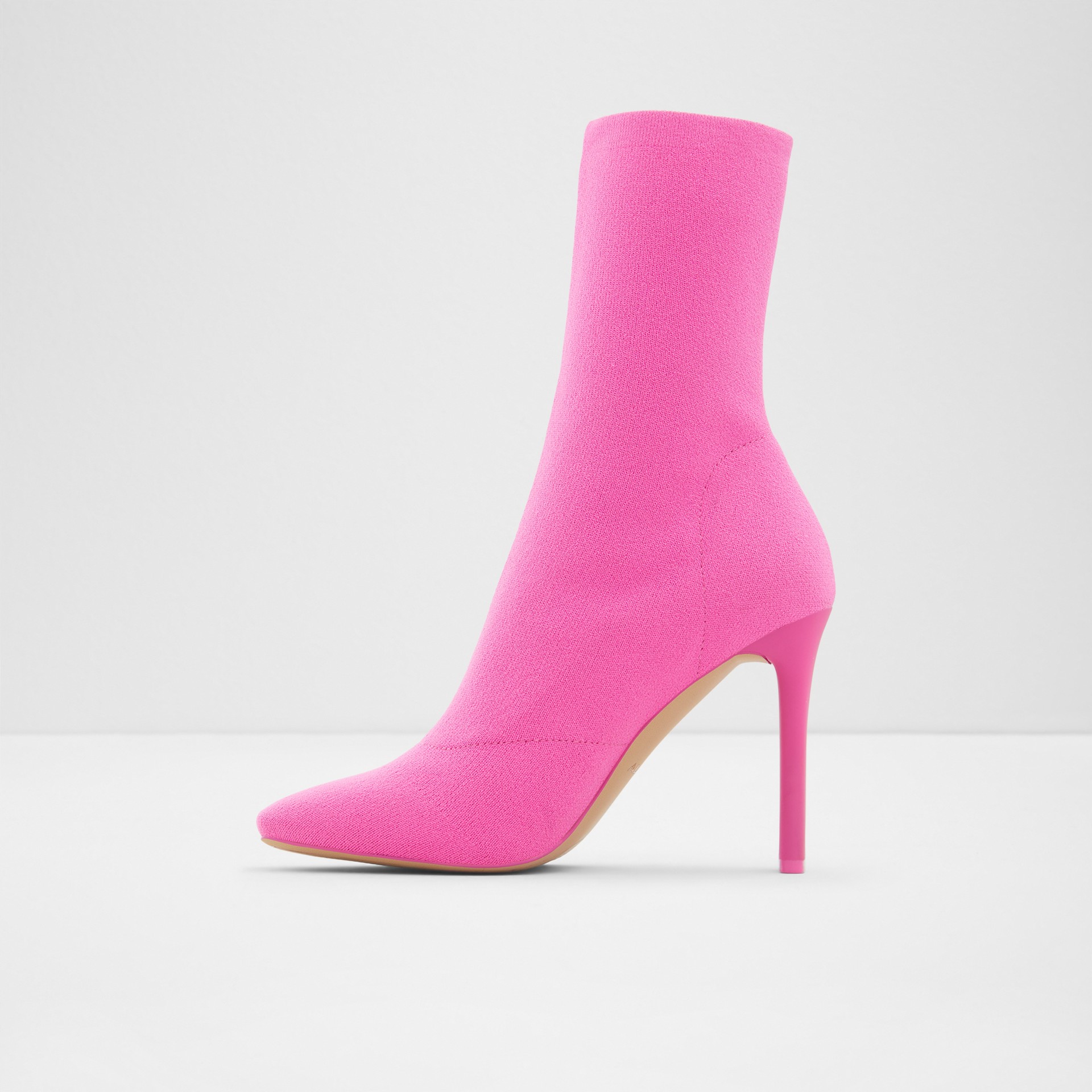 delylah aldo boot