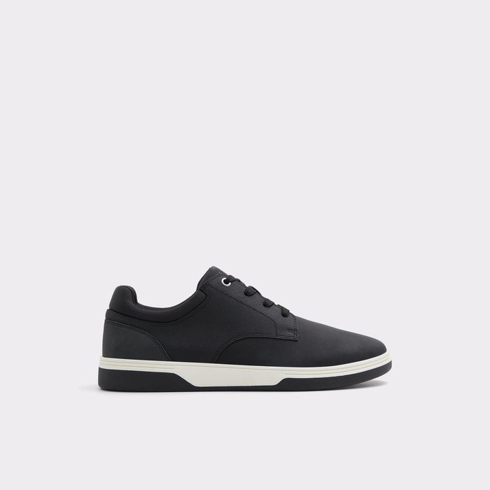 Trainers in black - DERRYK