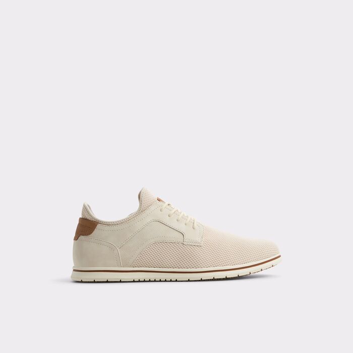 Casual shoes in beige - DRYMOS