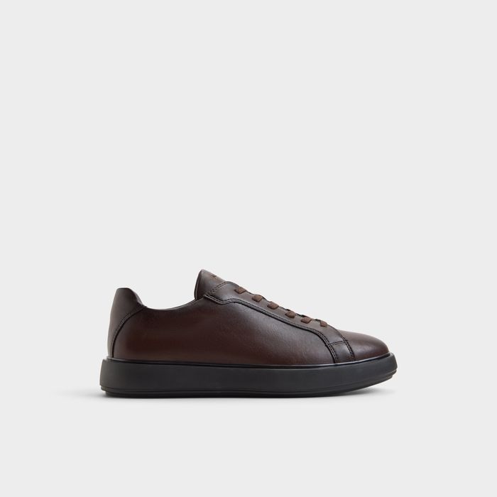 Trainers in brown - ELLOI