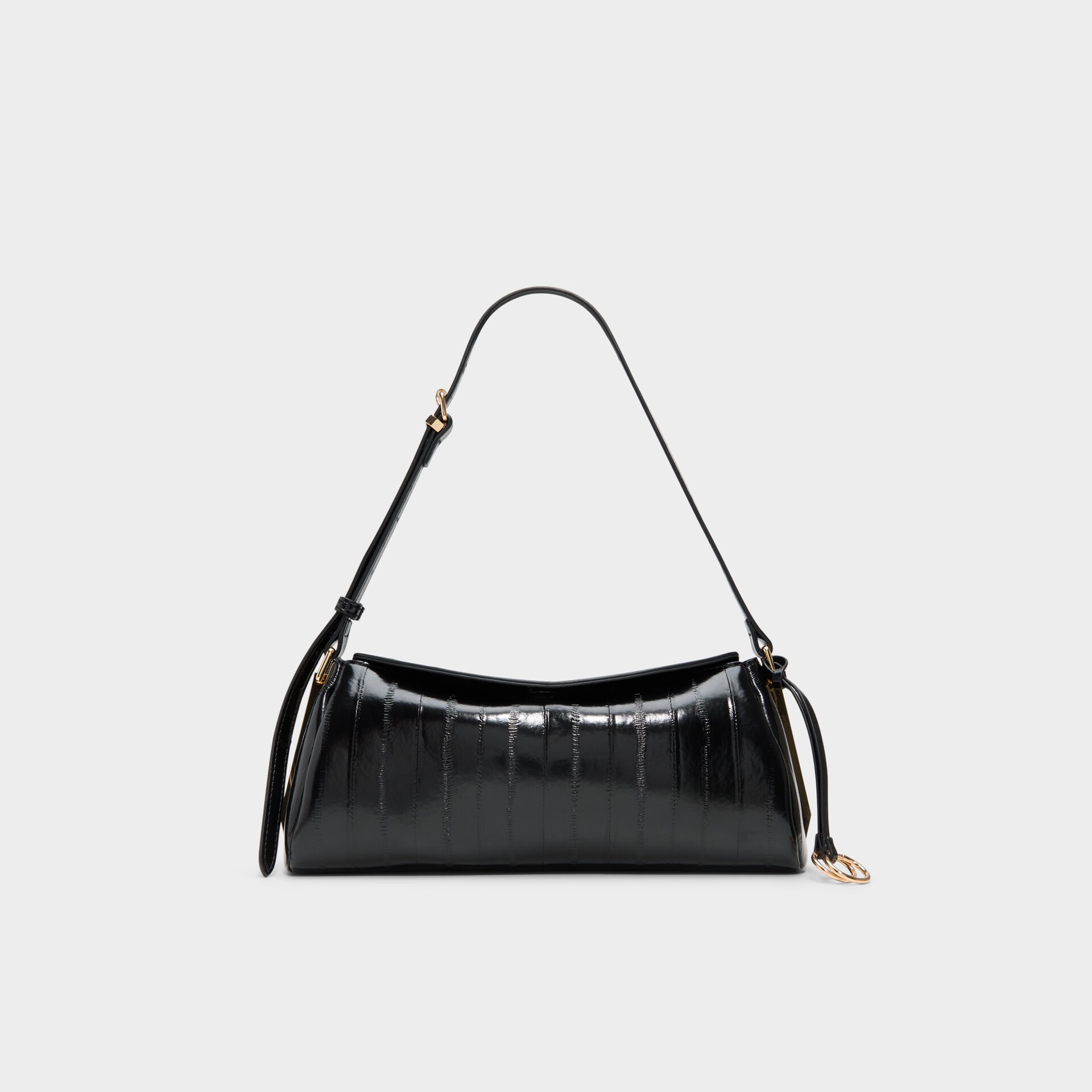Aldo Shoulder bag in black - HILLARIEEX