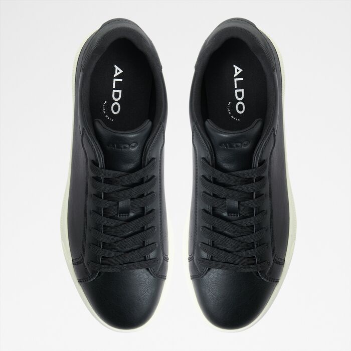 Trainers in black - JEREMIE