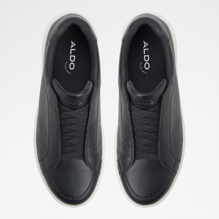 Trainers in black - JONA