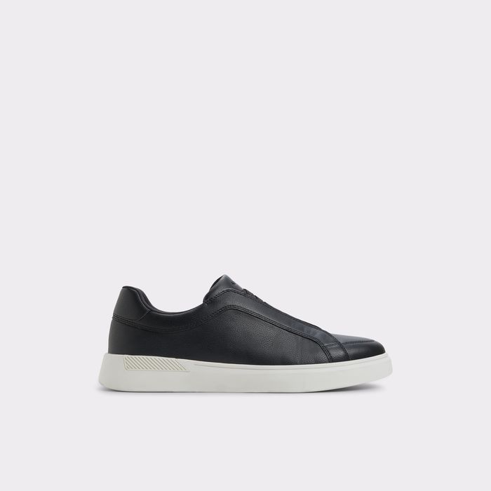Trainers in black - JONA