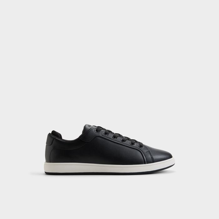 Trainers in black - KOSMO