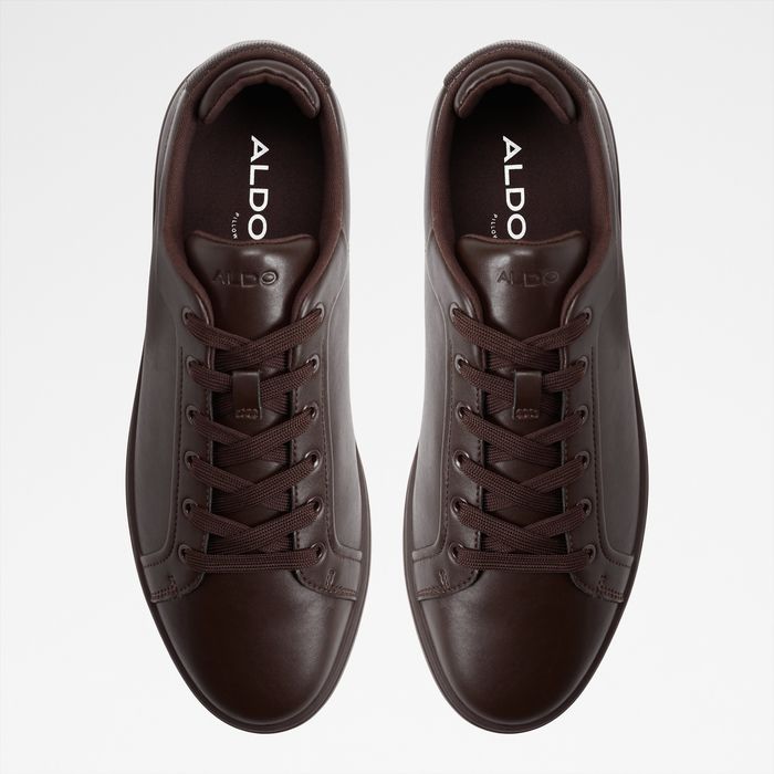 Trainers in black - KOSMO