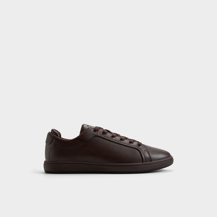 Trainers in black - KOSMO