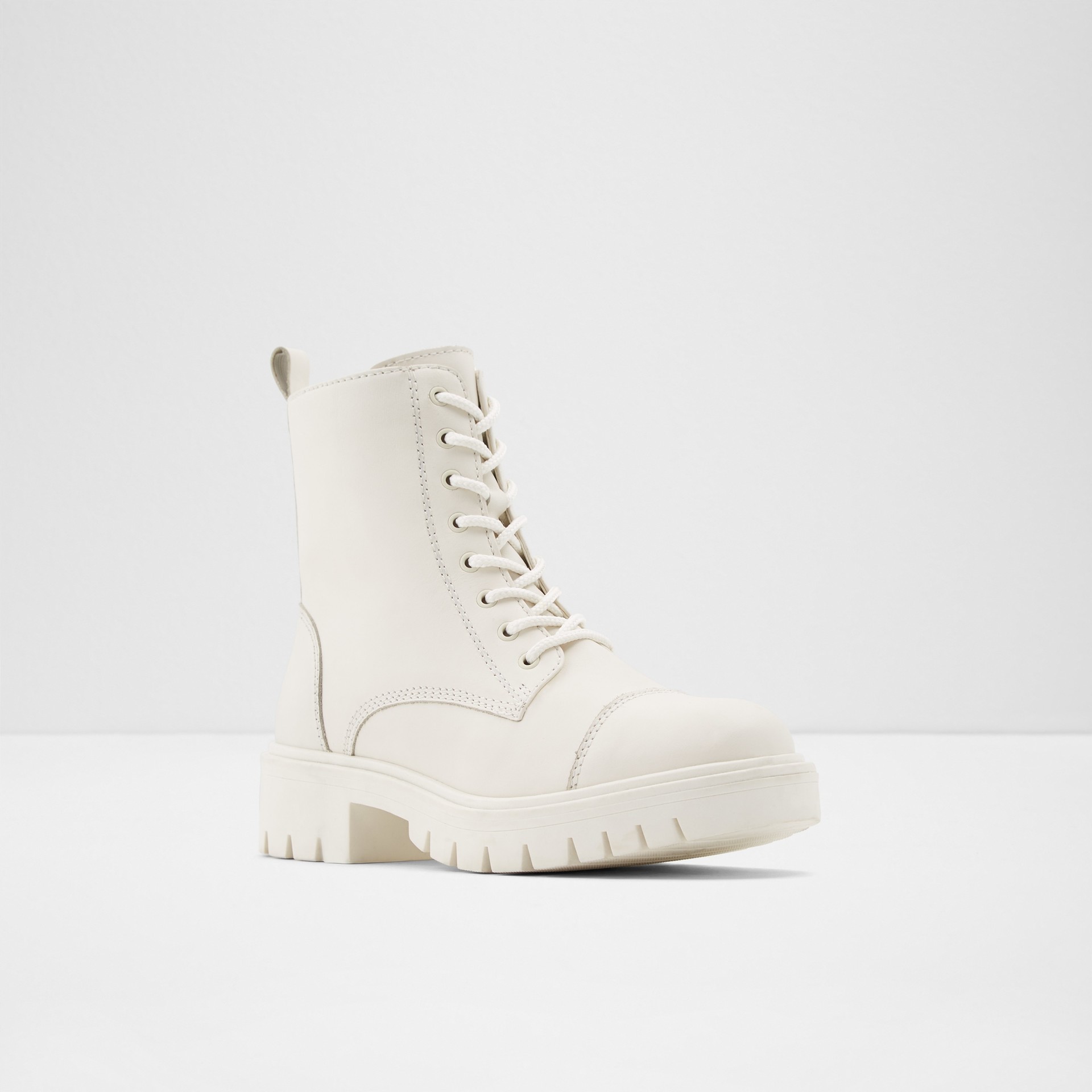 reilly aldo boots