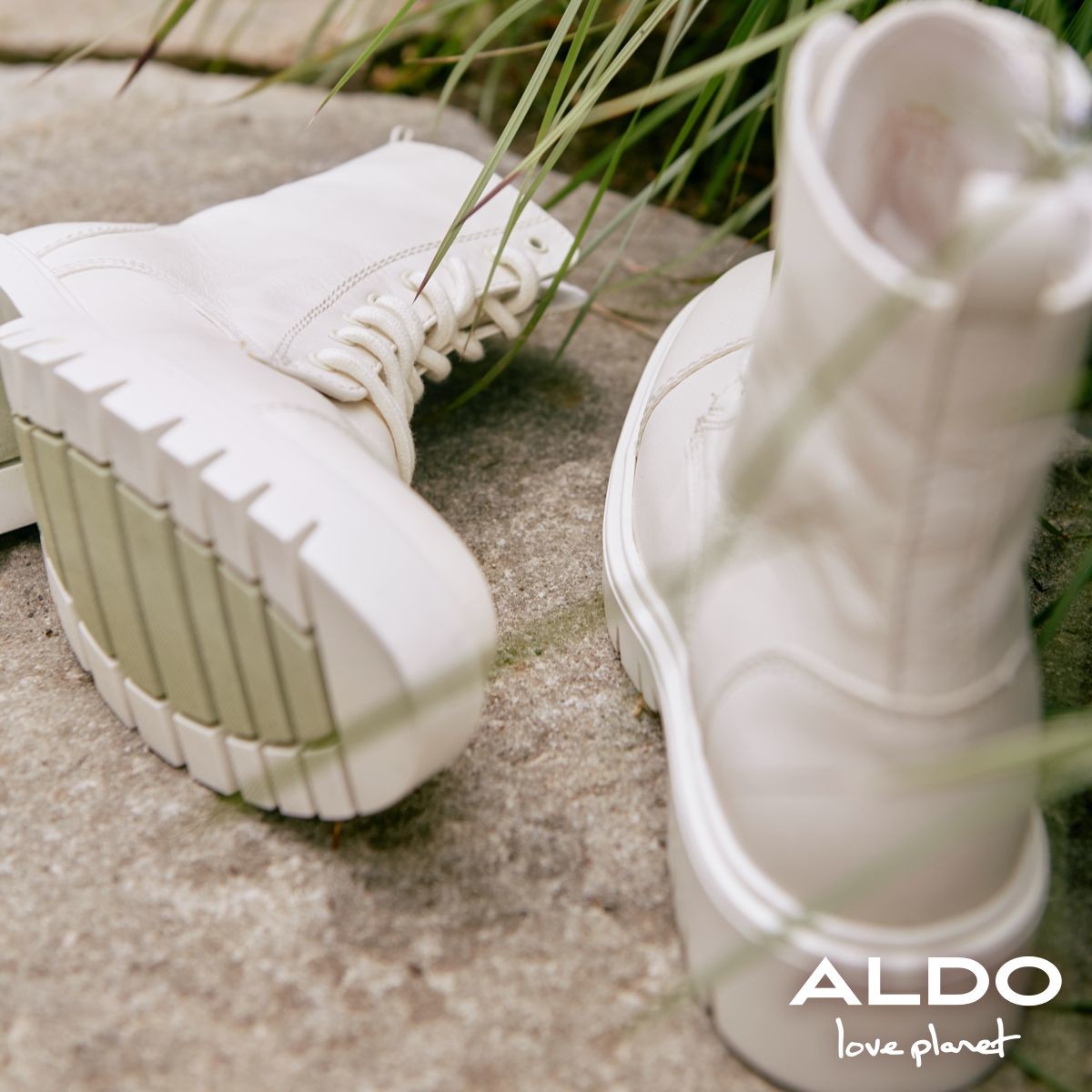 reilly aldo boots