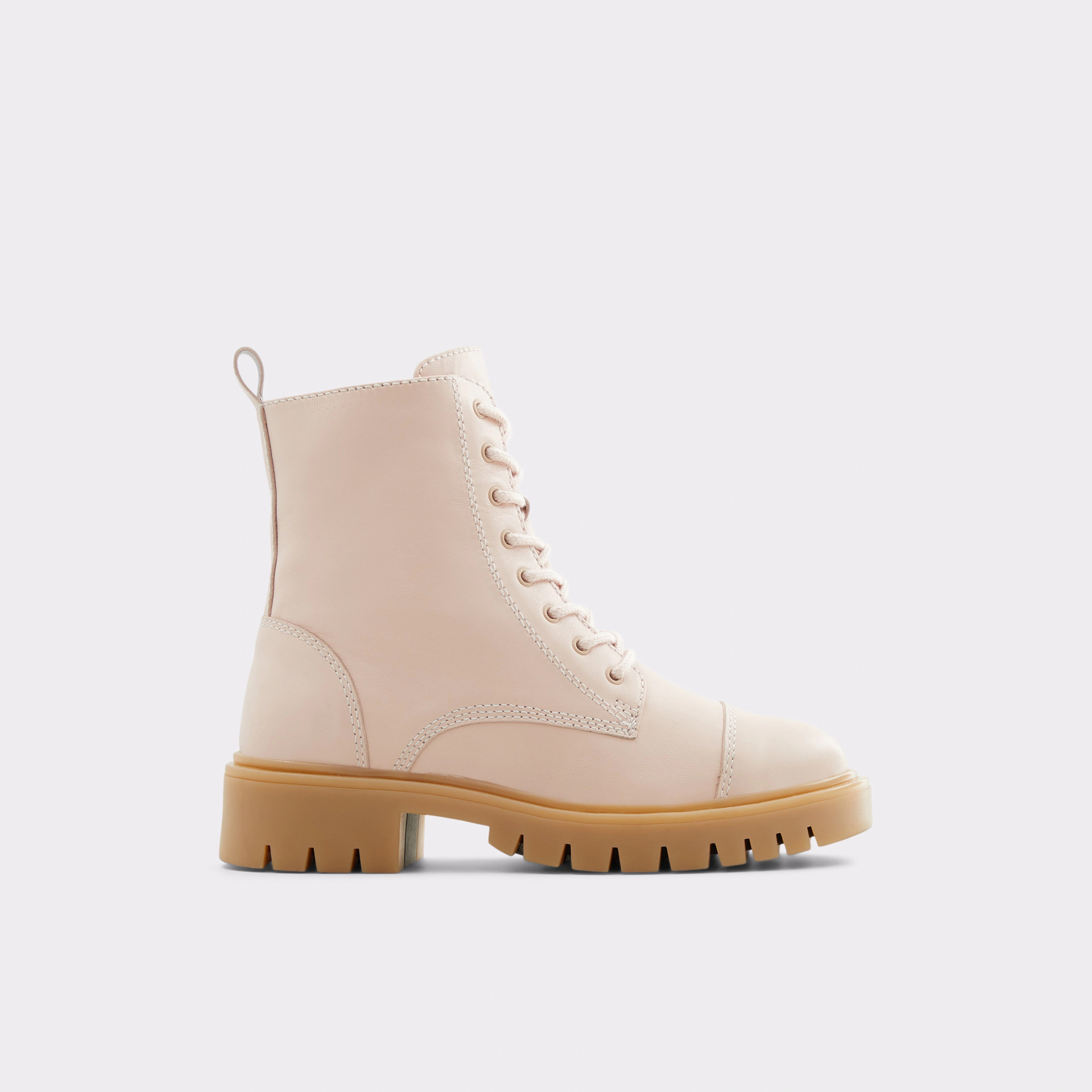 reilly aldo boots