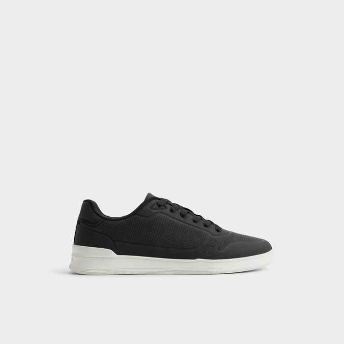 Trainers in black - ROBIE