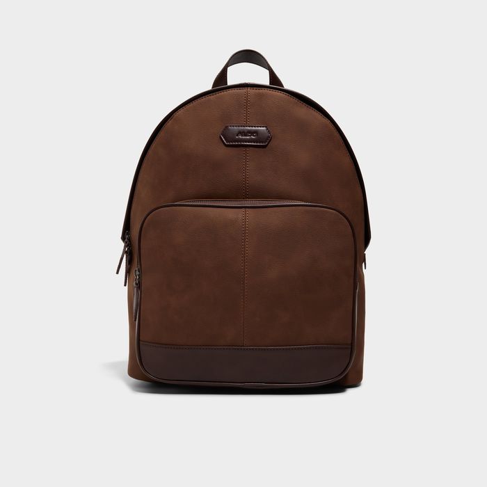 Backpack in brown - RONIN