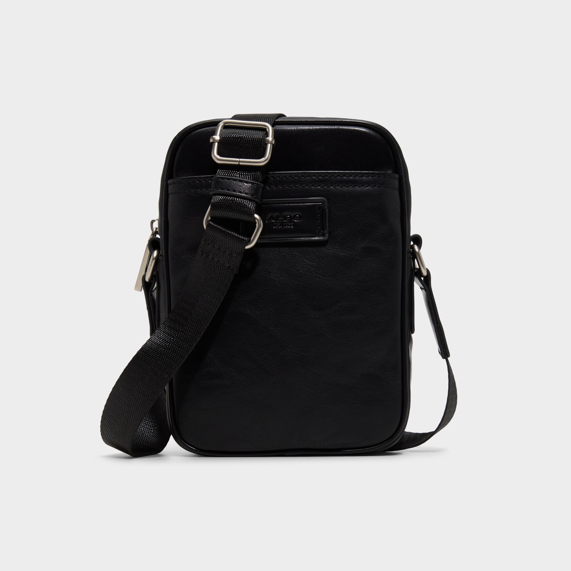 Aldo Crossbody bag in black - SANFORD