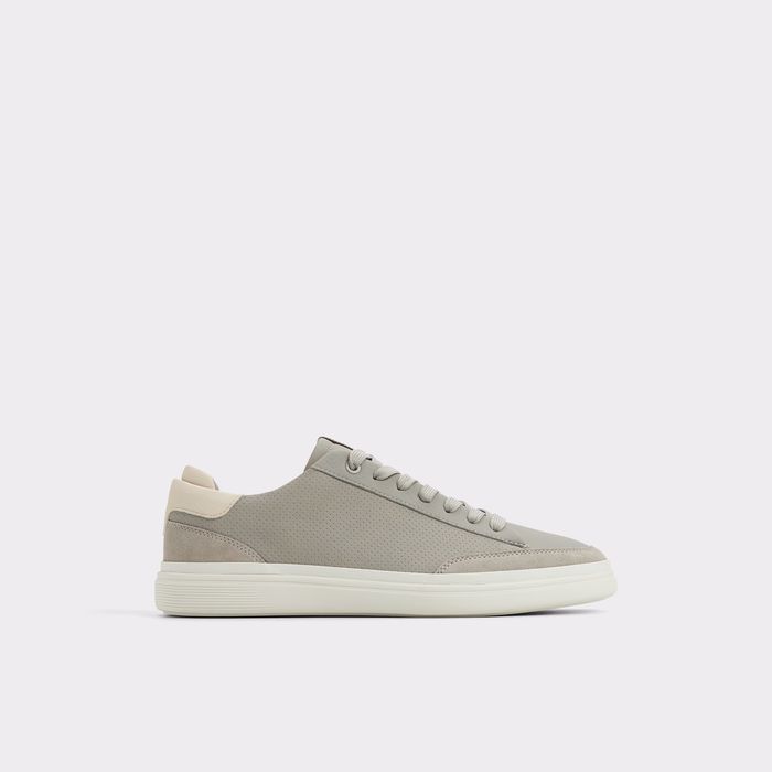 Trainers in grey - STEPUP