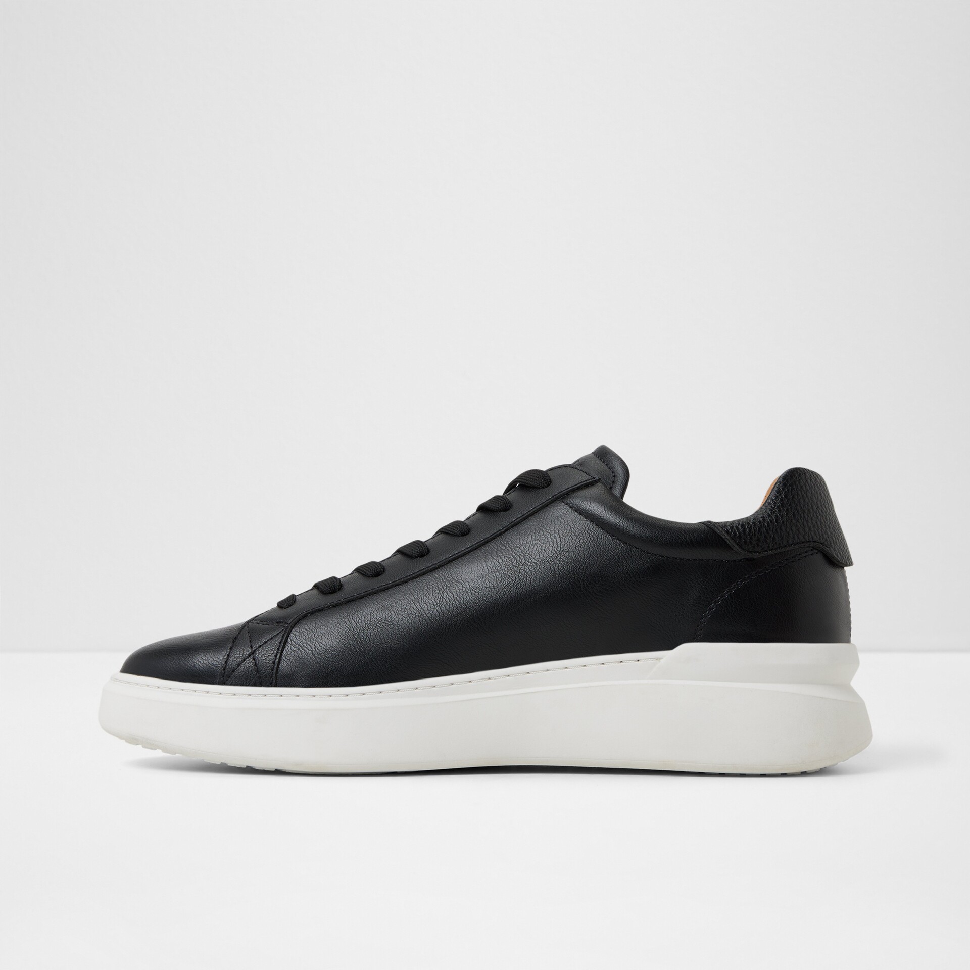 Man trainers in black - TODDY003002043 | ALDO Cyprus
