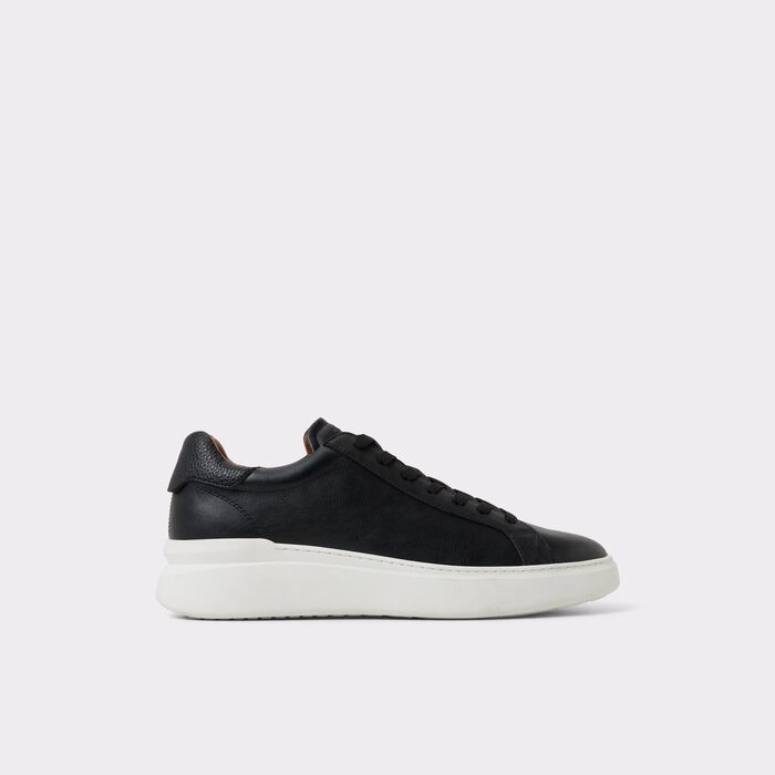 Trainers in black - TODDY
