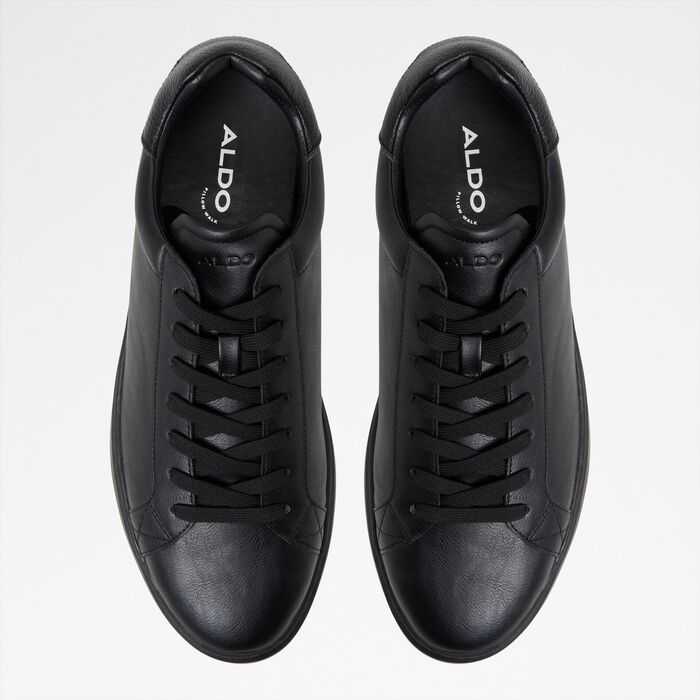 Trainers in black - TODDY