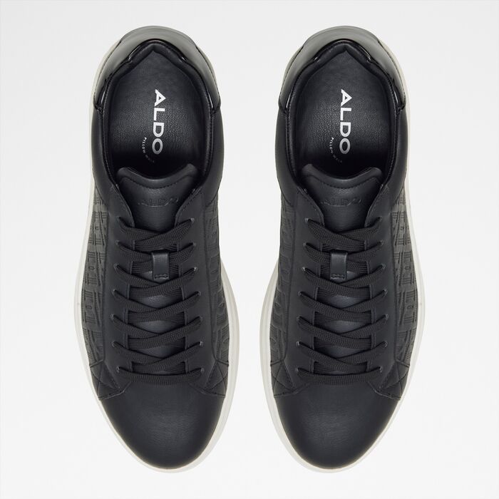 Trainers in black - TODDY