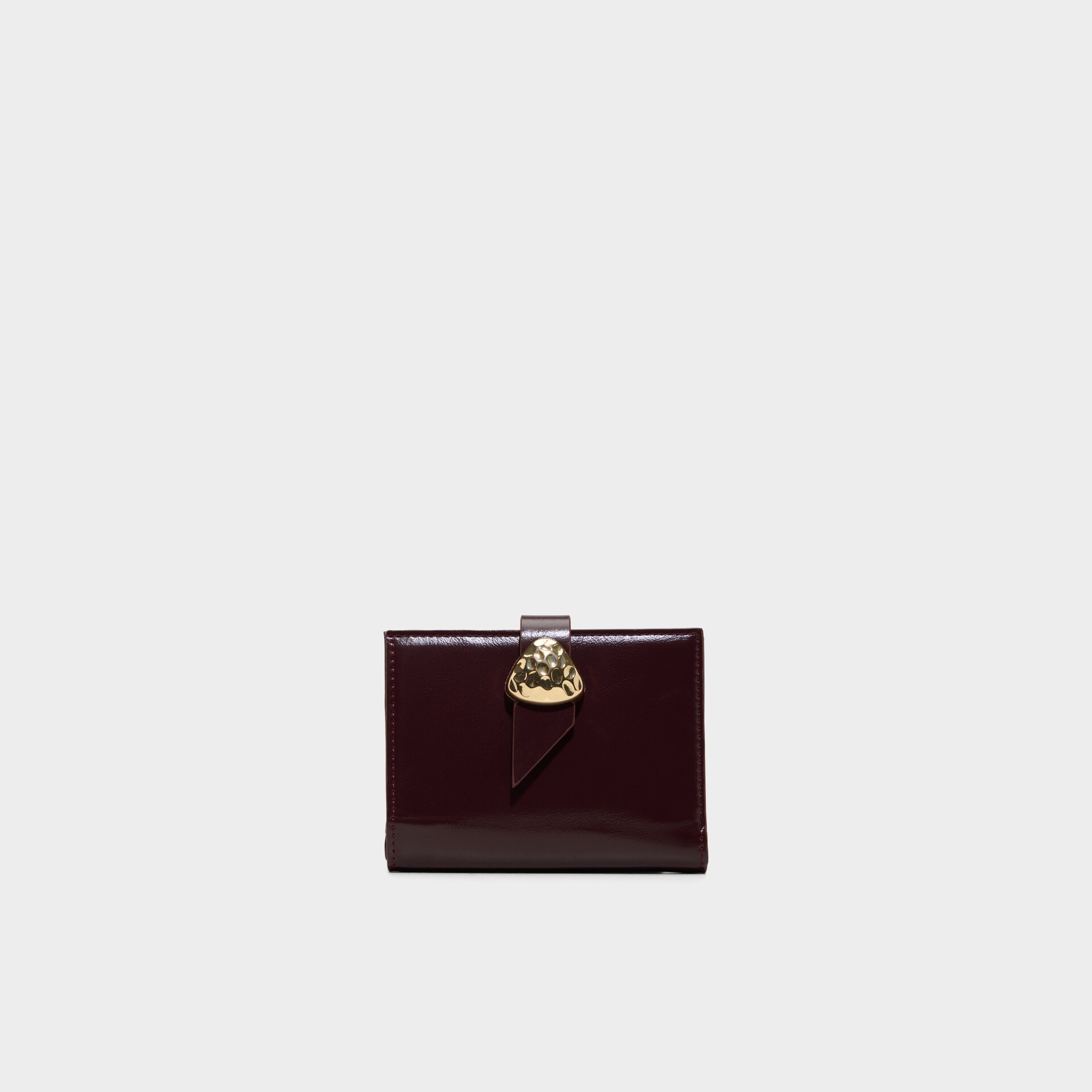 Aldo Wallet in bordo - VALANAGYN