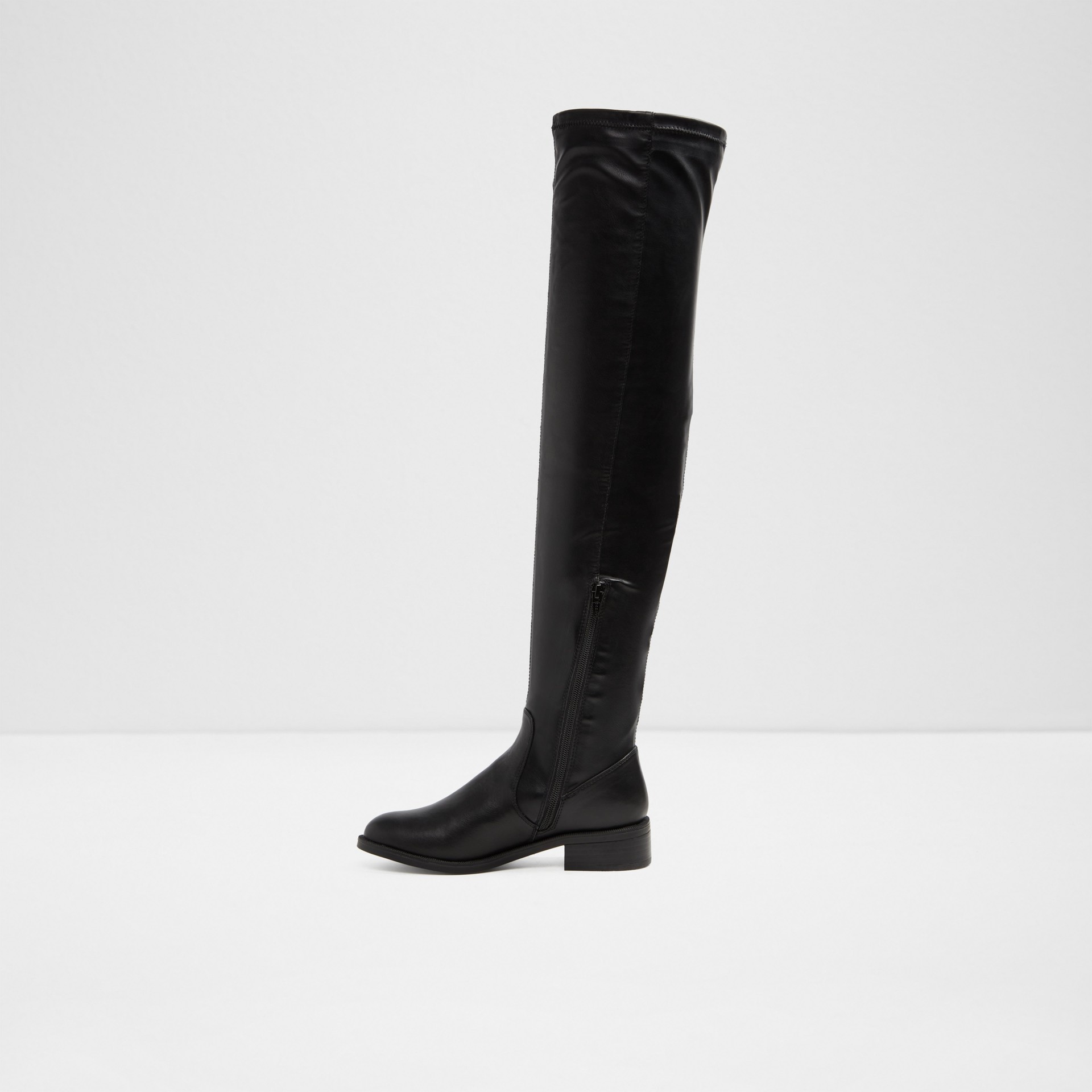 araecia aldo boots