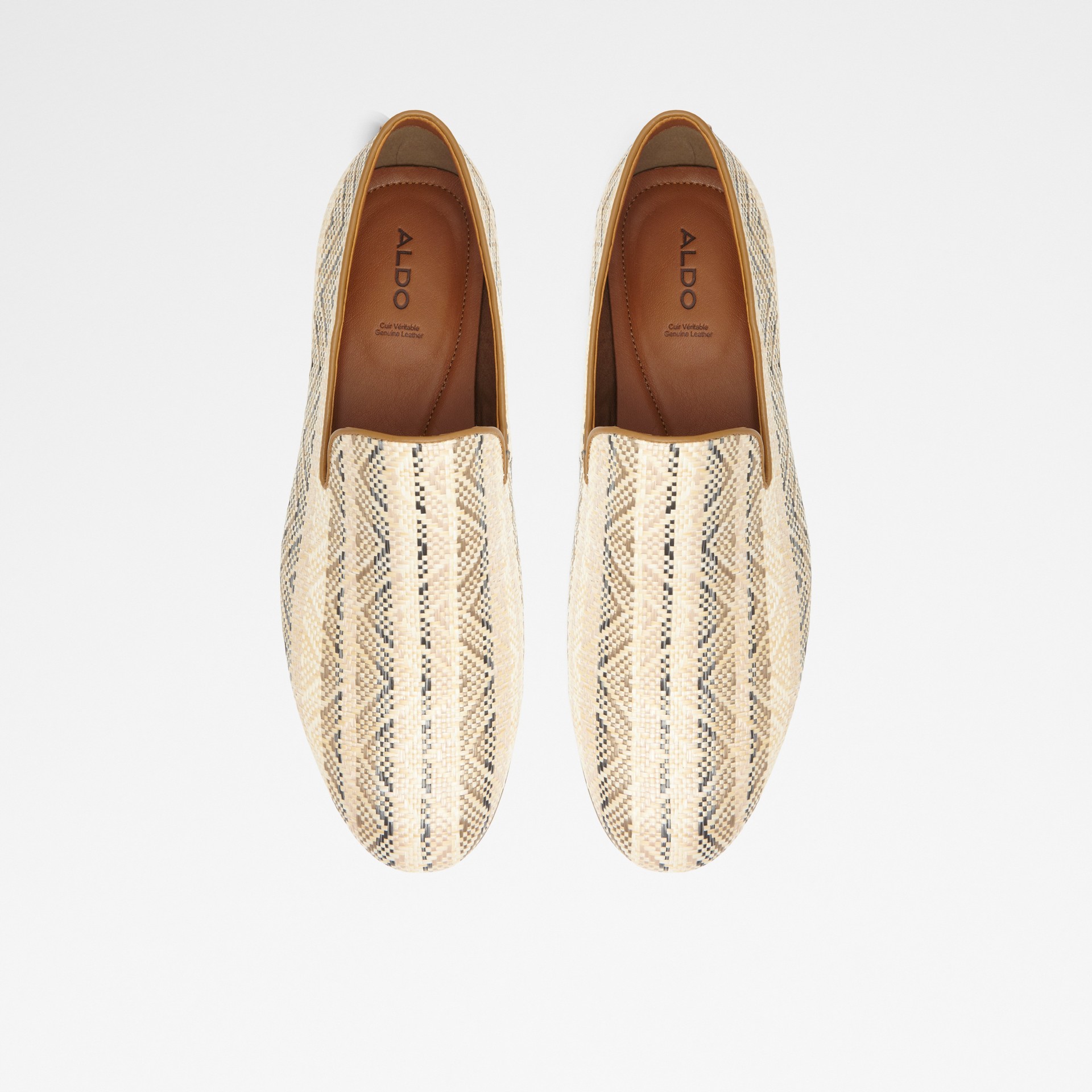 beige DAHLBY | ALDO Shoes Cyprus