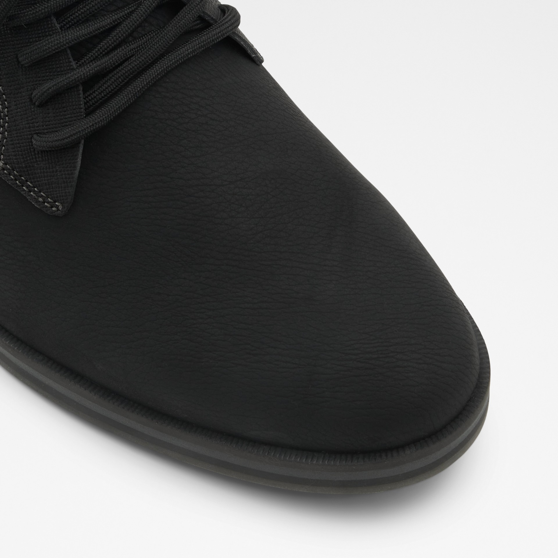 aldo gladosen black