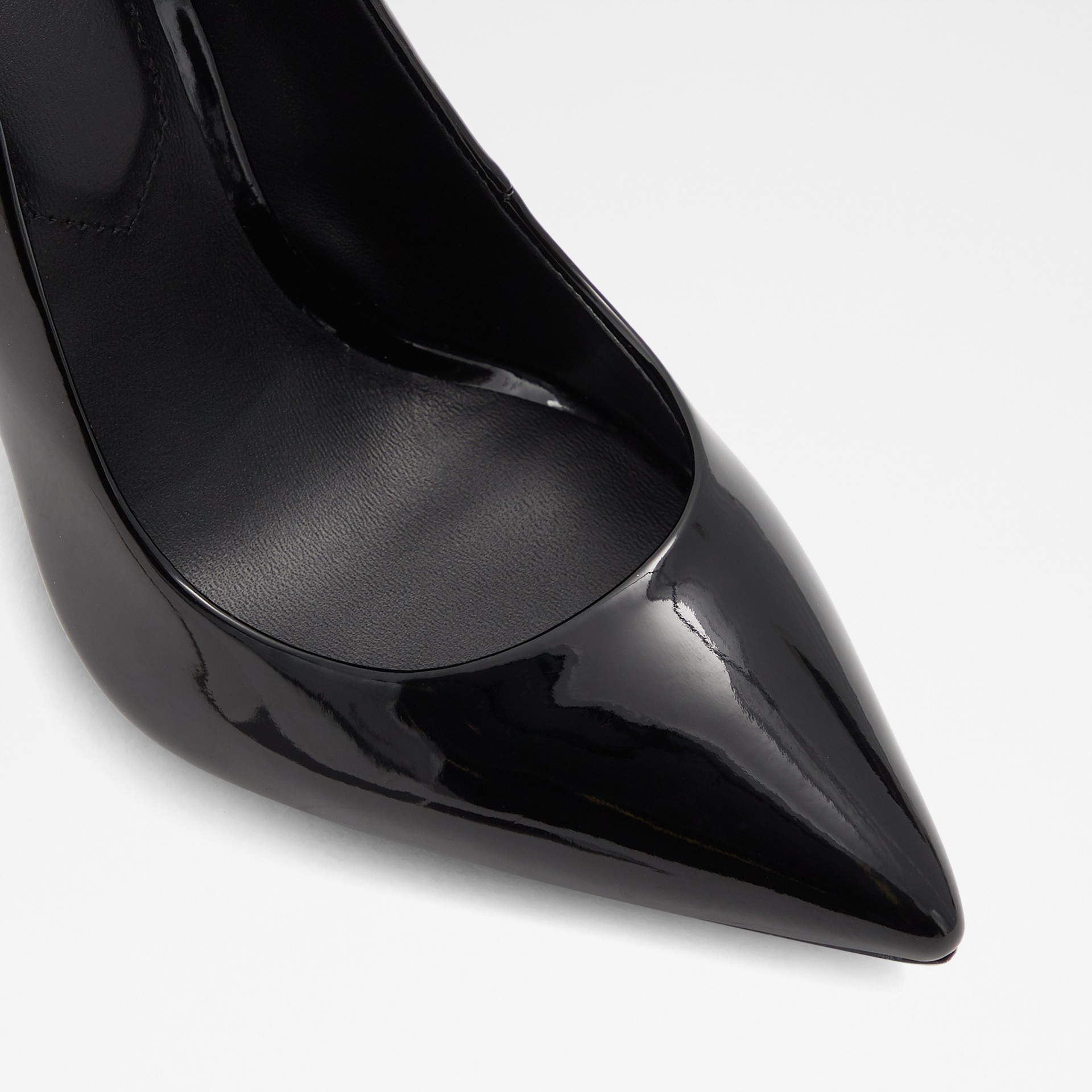 aldo shoes stessy