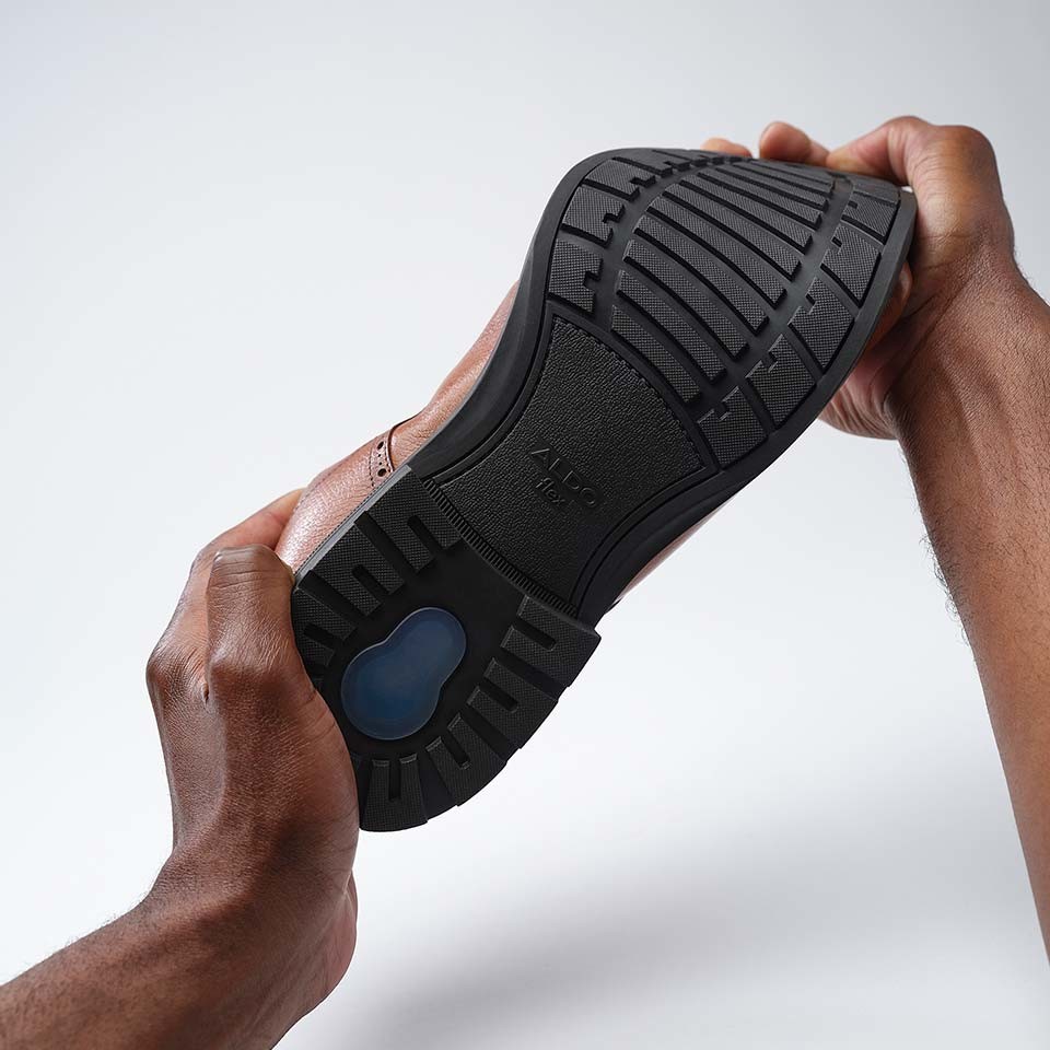 ALDO Shoes Cyprus Shoes, Sneakers, Boots & Handbags