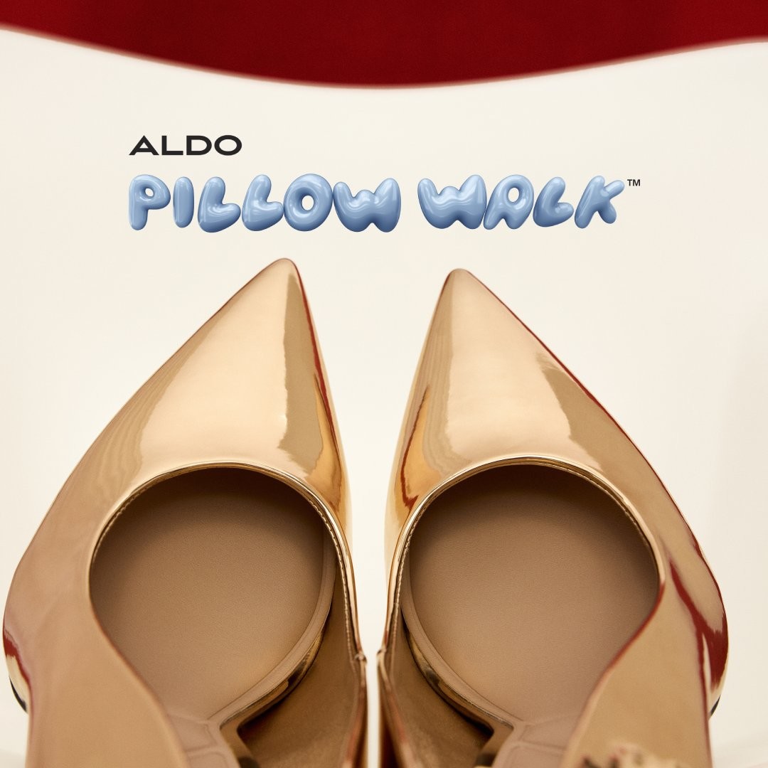 Aldo customer service contact number on sale