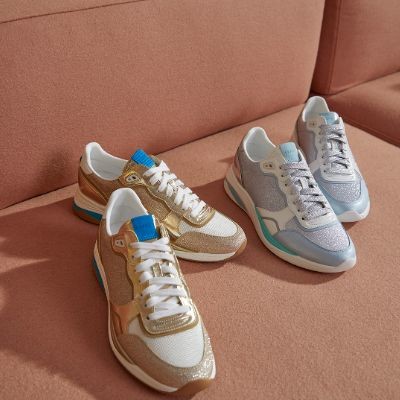 Aldo Shoes Shoes Sneakers Boots Handbags Women Men