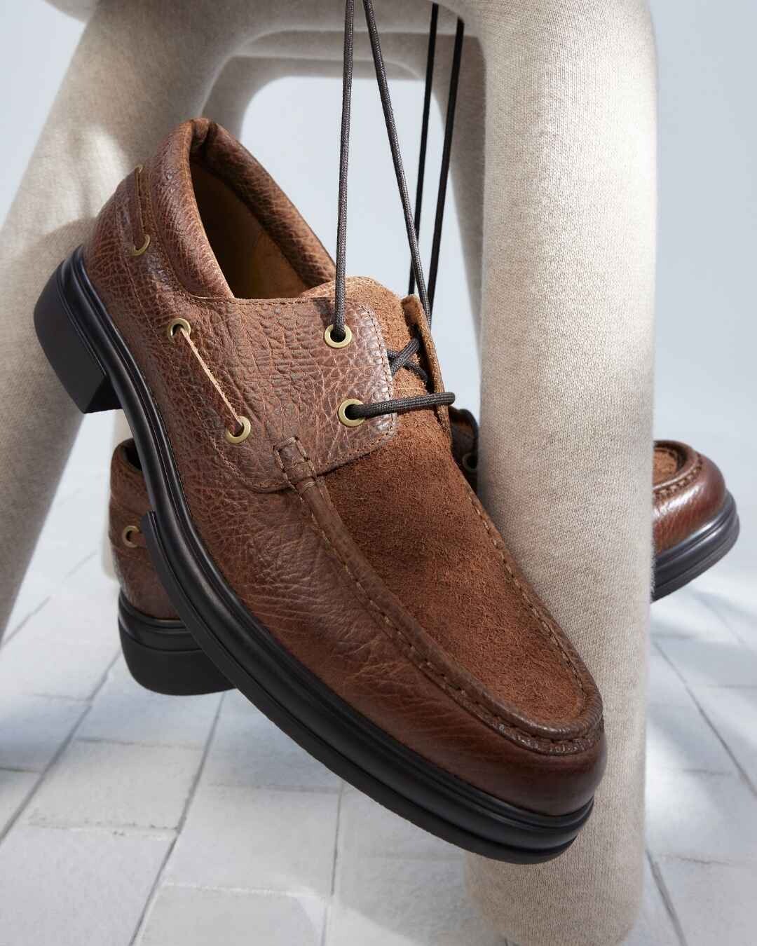 ALDO Pillow Walk™ - The Comfiest Footwear | ALDO Shoes Cyprus